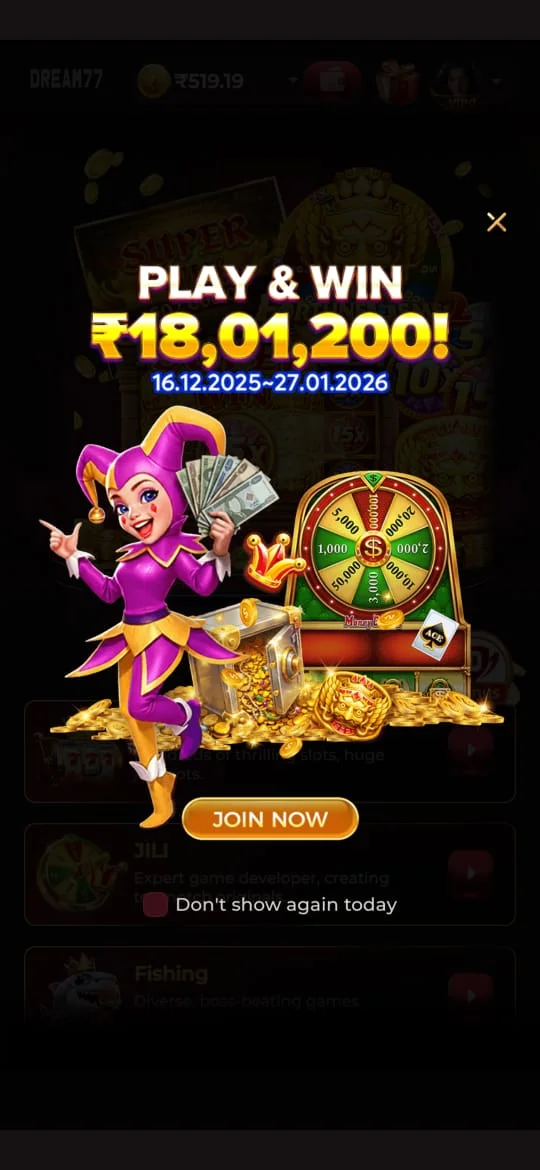 BET 3880 Game App Download for Android