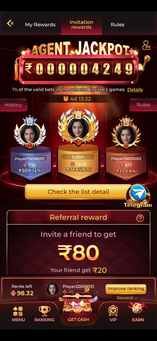 BET 3880 App Download