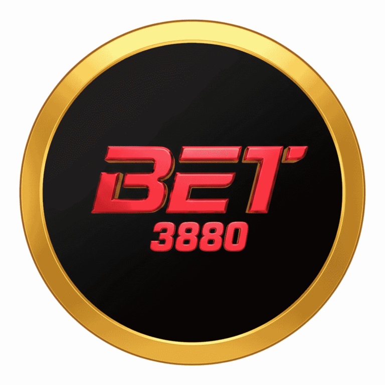 BET 3880 APK Download Latest Version